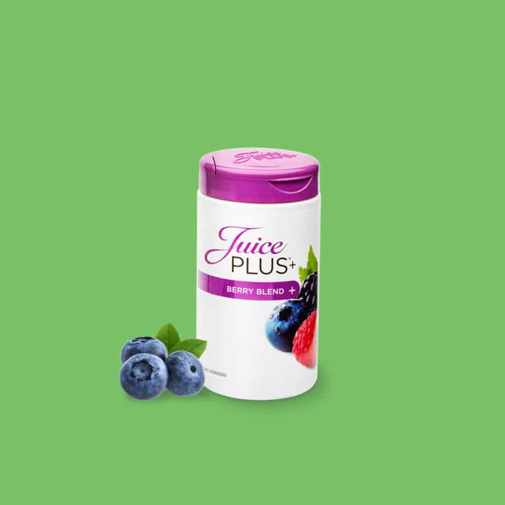 Juice Plus Ireland Uk Juice Plus Capsules Shakes Juice Plus Uplift