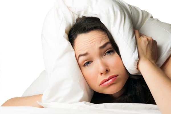 Sleep and Stress Juice Plus