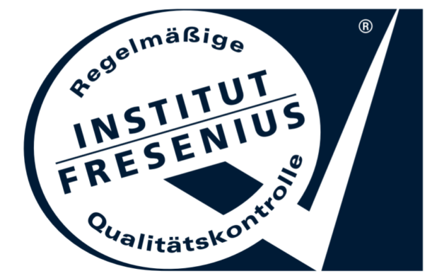 Siegel Logo 611x390 1