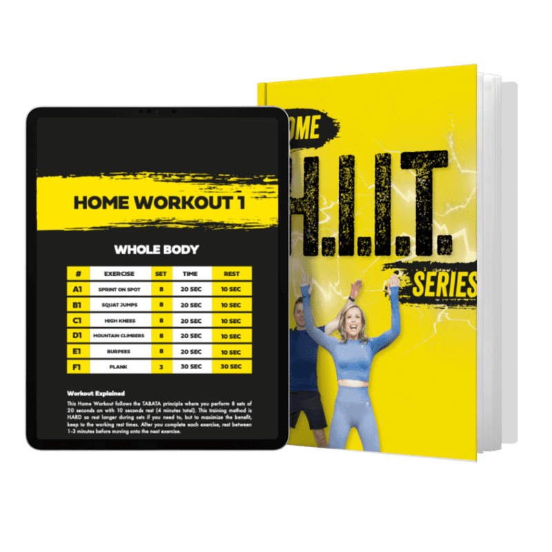 Home HIIT Series Mockup2