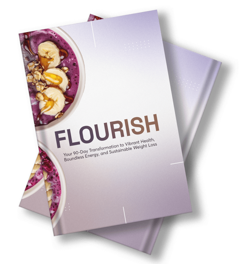 flourish book2 1