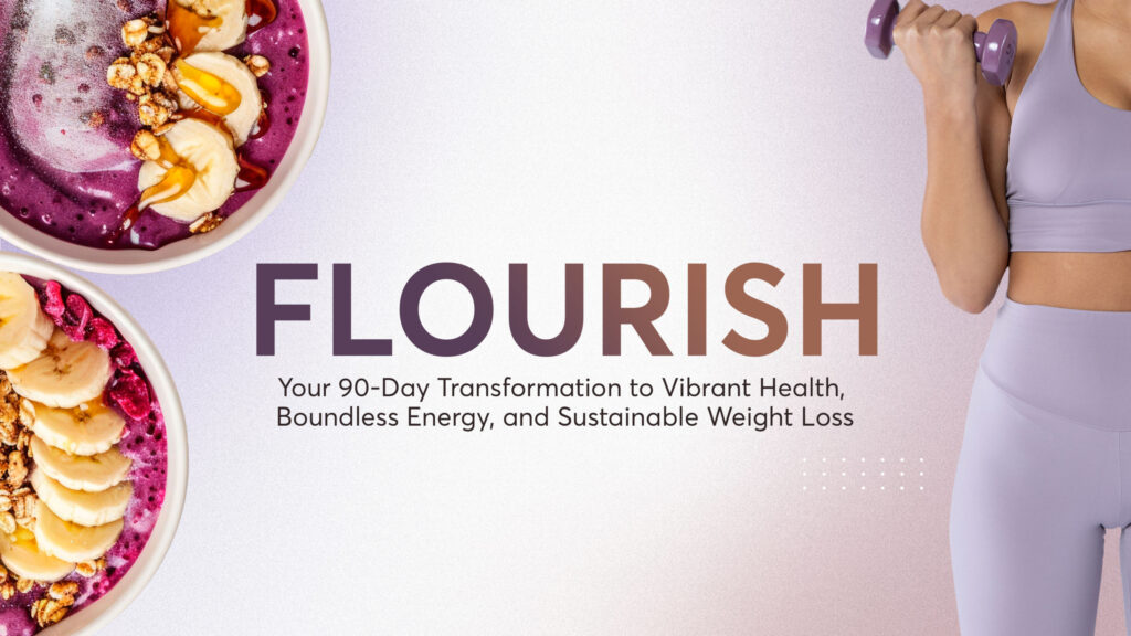 flourish cover2 scaled 1 1