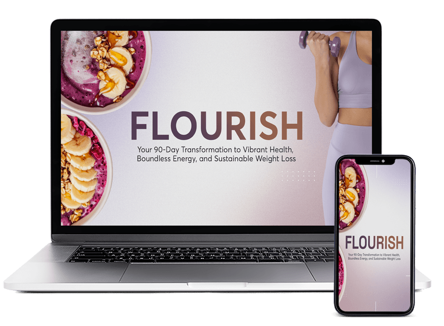 flourish laptop phone 1
