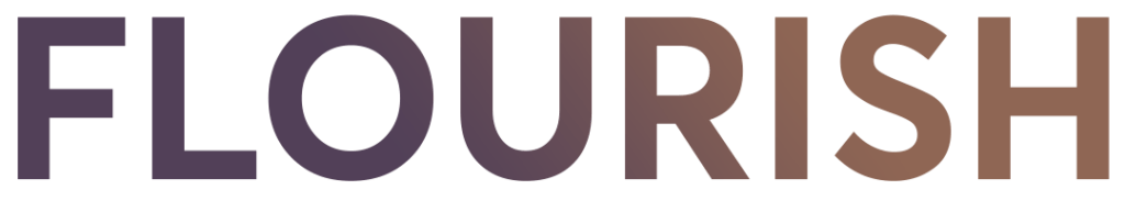 flourish logo 1