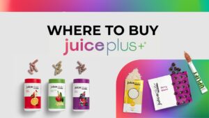 where-to-buy-juice-plus