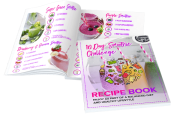 10-day-smoothie-challenge2 10 Dau Smoothie Challenge