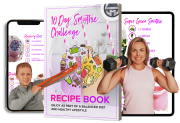 10-smoothie-trial