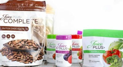 juice-plus-products juice-plus-products